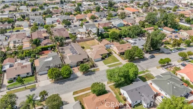 4241 Cutler Avenue, Baldwin Park, CA 91706 - #3