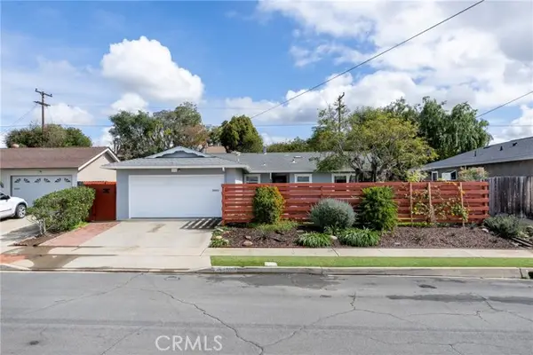 5217 Cole, San Diego, CA 92117