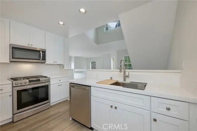 169 Sandcastle, Aliso Viejo, CA 92656 - #2