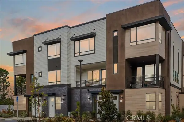 23 Bigsby Drive, Stanton, CA 90680