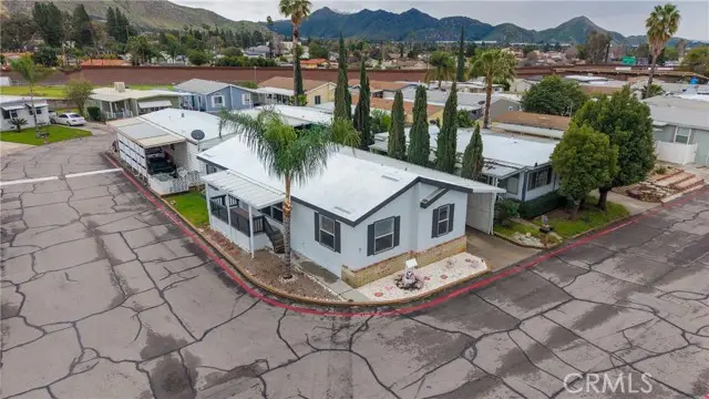 22111 Newport, Grand Terrace, CA 92313 - #1