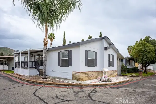22111 Newport, Grand Terrace, CA 92313 - #2