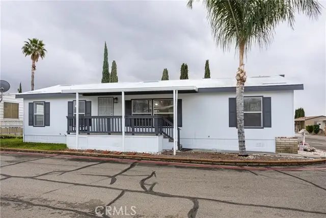 22111 Newport, Grand Terrace, CA 92313 - #3