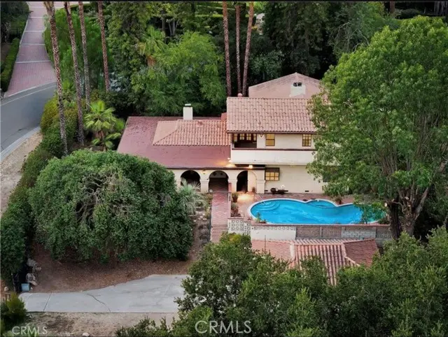 2945 Tyler, Riverside, CA 92503 - #2