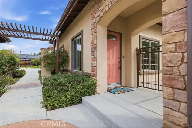 601 N Walnut, La Habra, CA 90631 - #1