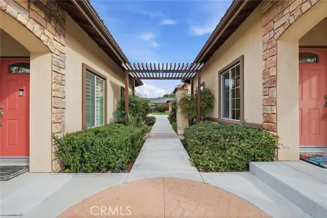 601 N Walnut, La Habra, CA 90631 - #2