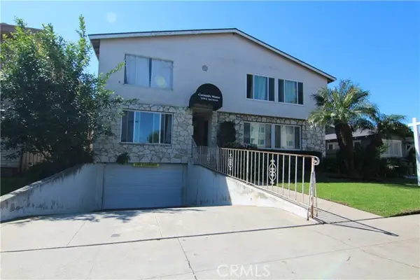 3130 E 2nd, Long Beach, CA 90803