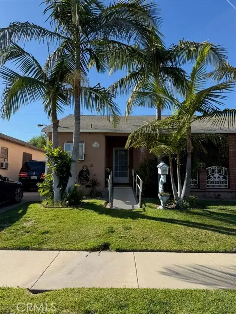 4103 Layman Ave, Pico Rivera, CA 90660 - #1