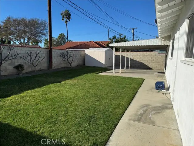 12621 Spinnaker, Garden Grove, CA 92840 - #2