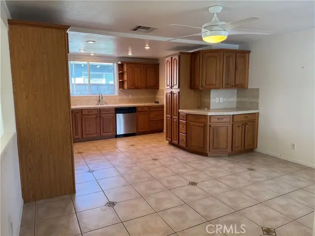 12621 Spinnaker, Garden Grove, CA 92840 - #3