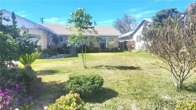 1317 Caprino Way, Pomona, CA 91767 - #2