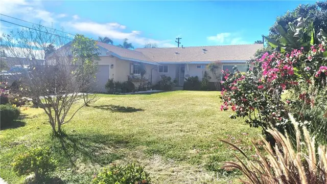 1317 Caprino Way, Pomona, CA 91767 - #3