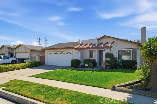 12036 Wendy, Cerritos, CA 90703 - #1