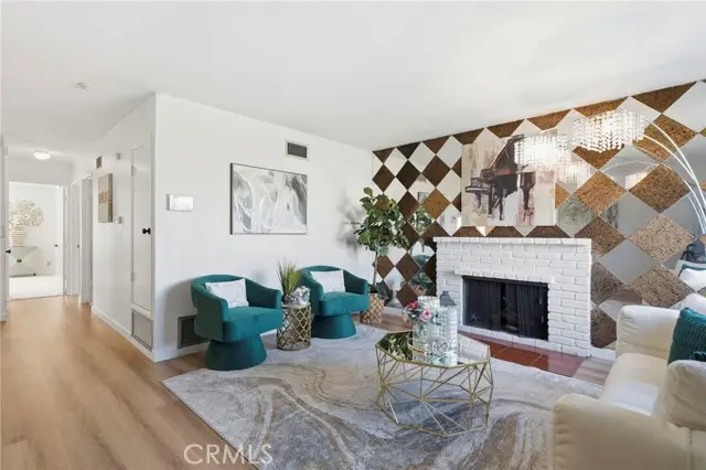 12036 Wendy, Cerritos, CA 90703 - #3