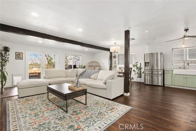 1301 Stone Street, Los Angeles, CA 90063 - #1