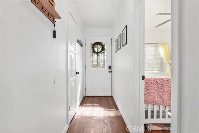 1301 Stone Street, Los Angeles, CA 90063 - #3