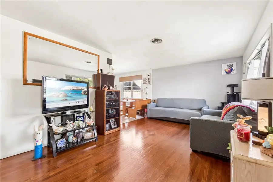 10271 Garrett Road, Stanton, CA 90680 - #3