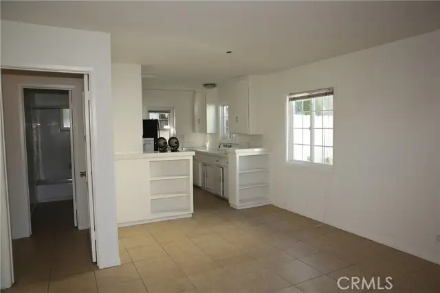 135 Del Mar, Costa Mesa, CA 92627 - #2