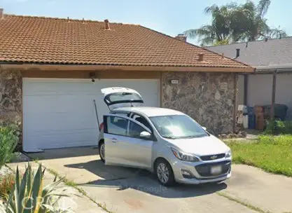 3114 Cedar Court, Antioch, CA 94509