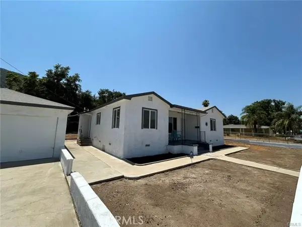 17771 Brightman, Lake Elsinore, CA 92530