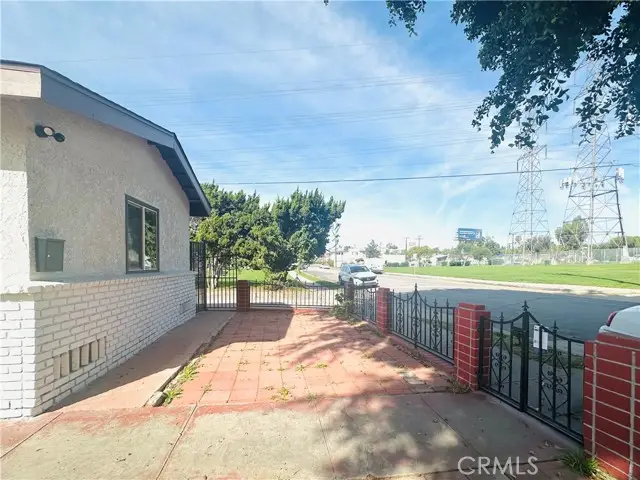 2645 W Via Corona, Montebello, CA 90640 - #3