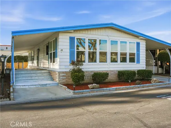 24701 Raymond Way #89, Lake Forest (el Toro), CA 92630