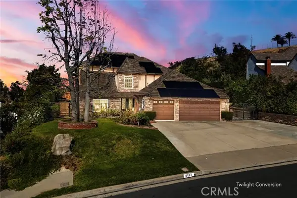 4187 Pepper Avenue, Yorba Linda, CA 92886
