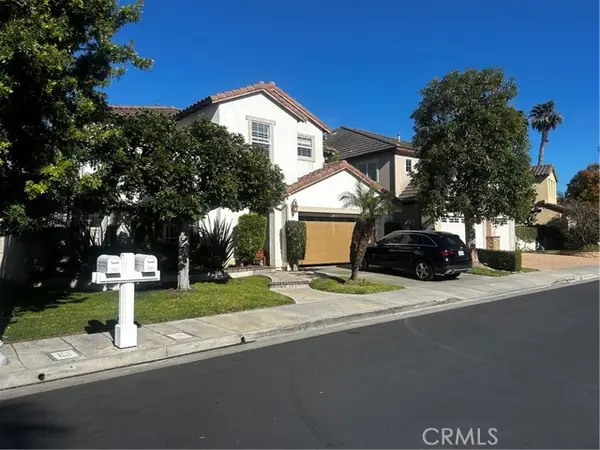 7381 Siena Drive, Huntington Beach, CA 92648