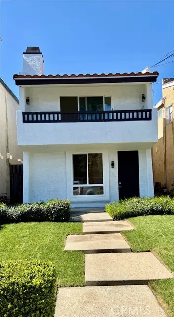 339 Winslow Avenue, Long Beach, CA 90814