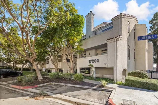 17202 Corbina Ln #202, Huntington Beach, CA 92649 - #1