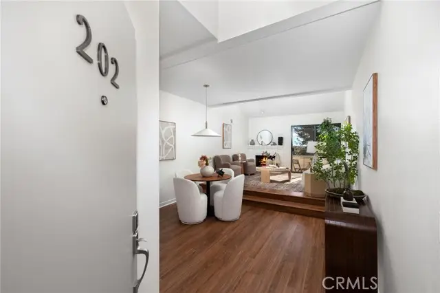 17202 Corbina Ln #202, Huntington Beach, CA 92649 - #3