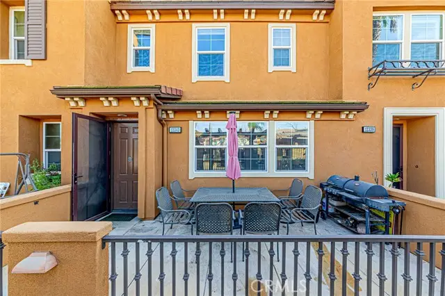 12343 Azaleas, Santa Fe Springs, CA 90670 - #1