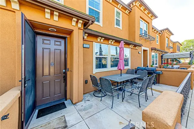 12343 Azaleas, Santa Fe Springs, CA 90670 - #2