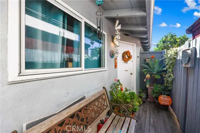 2785 Solana, Laguna Beach, CA 92651 - #3