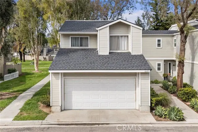6125 Cape Cod #37, Yorba Linda, CA 92887 - #2