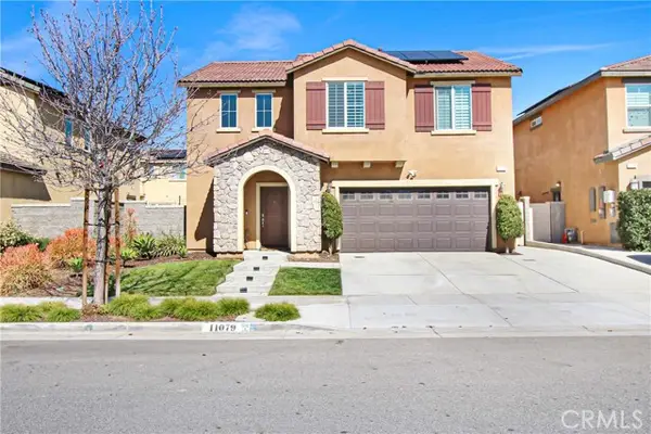 11079 Longfield, Eastvale, CA 91752