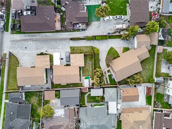 11643 Aeolian Street, Whittier, CA 90606