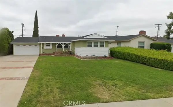 12061 Nutwood, Garden Grove, CA 92840