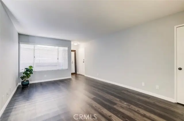 9920 Jordan Avenue #7, Chatsworth, CA 91311 - #2