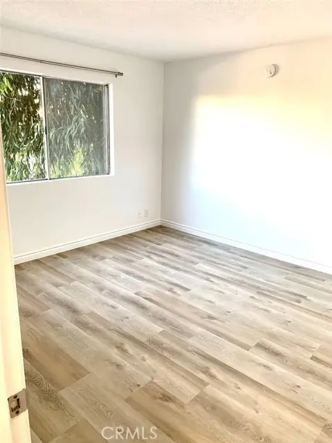 8505 Columbus #210, North Hills, CA 91343 - #2