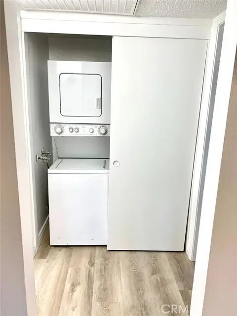 8505 Columbus #210, North Hills, CA 91343 - #3