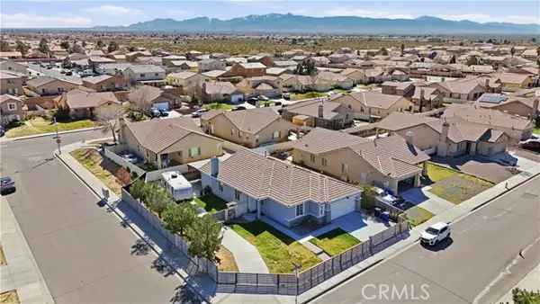 11767 Highgrove Court, Adelanto, CA 92301