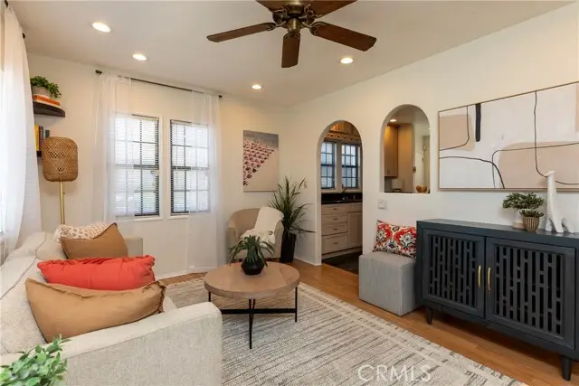 2416 E 10th, Long Beach, CA 90804 - #3