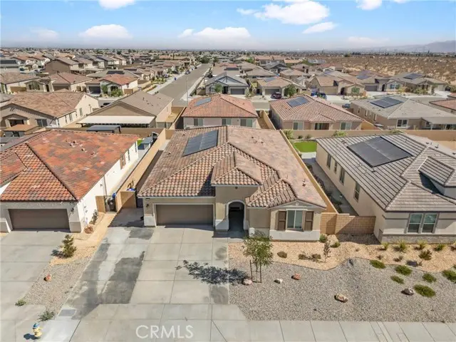 11952 Olivine Rd, Victorville, CA 92392 - #2