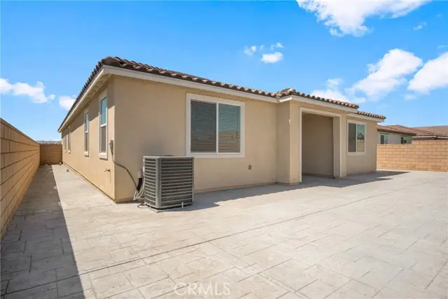 11952 Olivine Rd, Victorville, CA 92392 - #3
