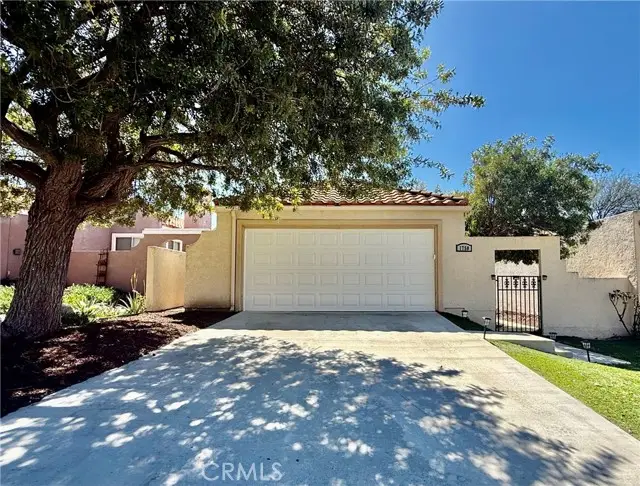 1750 Carrera, San Jacinto, CA 92583 - #2