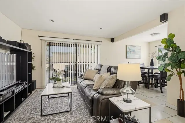 16322 Eucalyptus Avenue #7, Bellflower, CA 90706 - #1