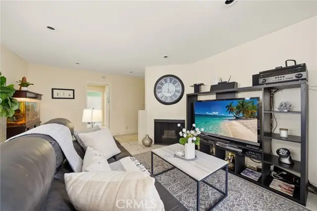 16322 Eucalyptus Avenue #7, Bellflower, CA 90706 - #3