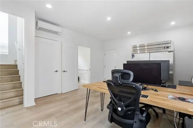 809 Brickyard Lane, Costa Mesa, CA 92627 - #3