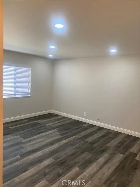 1250 S Brookhurst, Anaheim, CA 92804